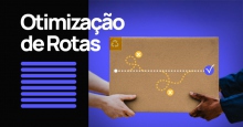 Imagem do post Otimização de rotas: como reduzir custos da distribuidora?
