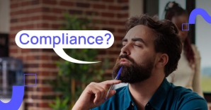 Imagem do post Compliance: o que é e como aplicar na empresa?