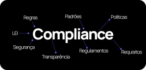Imagem do post Compliance: conheça essa prática que oferece confiança e transparência!