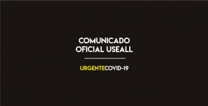 Imagem do post Atendimento Useall Software no contexto Corona Vírus (COVID-19) 