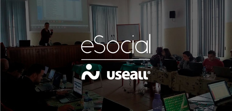 Imagem do post Treinamento eSocial: cooperativas aprendem na prática