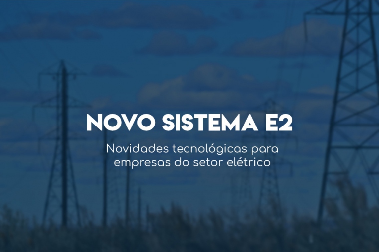 Imagem do post O Sistema E2 ADM Web já é uma realidade: Agende seu UpGrade