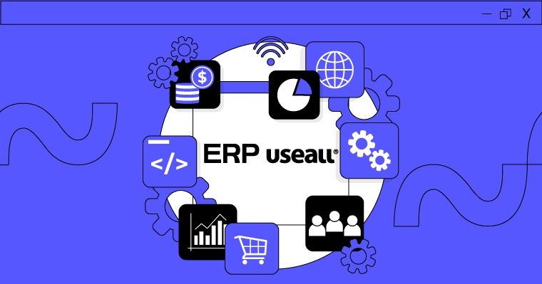 Imagem do post ERP: como escolher o melhor para a empresa?
